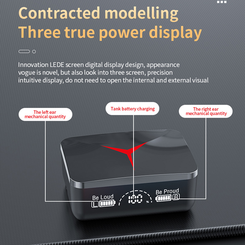 untuk Oukitel WP21 WP20 WP18 W - Gaming Console For Your Phone ulasan dan harga