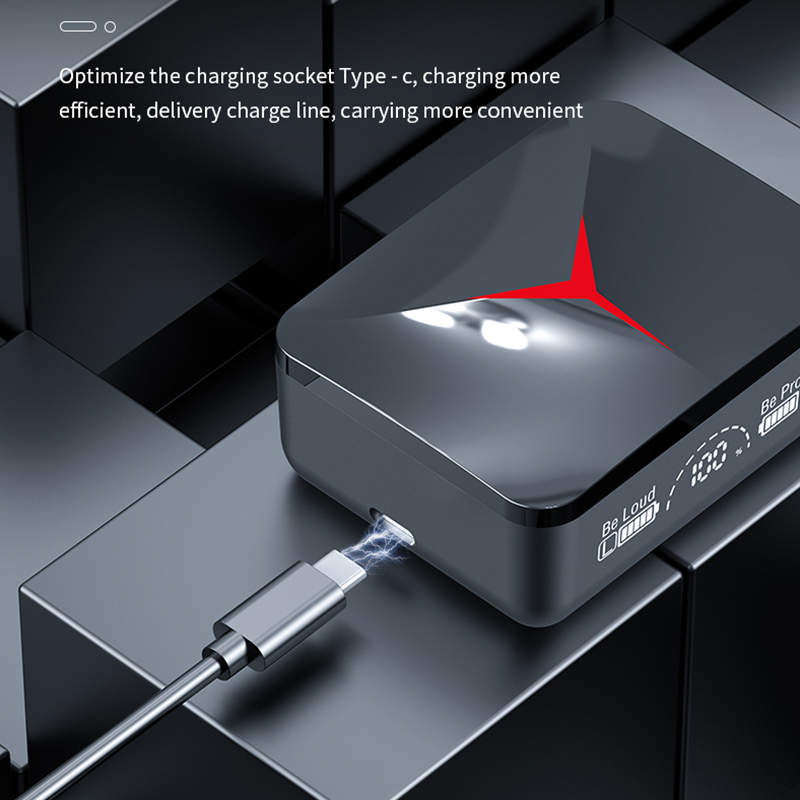 untuk Oukitel WP21 WP20 WP18 W - Gaming Console For Your Phone ulasan dan harga