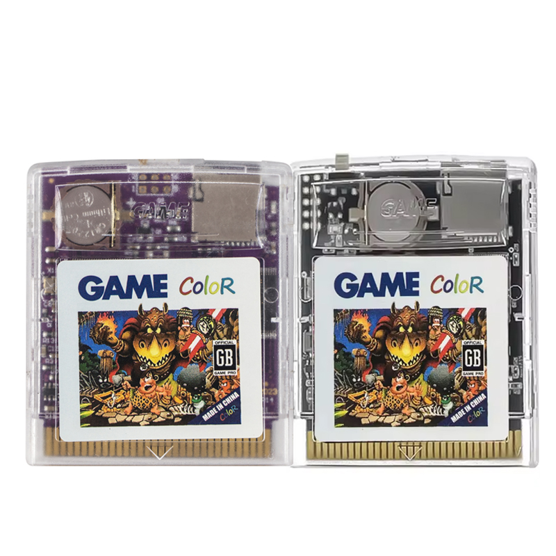 REMANK Kartrid Multi Game Game - Gaming Console Gp Pro ulasan dan harga