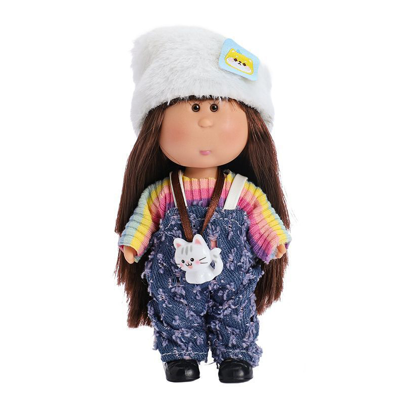 Boneka Kentang Mini DIY Boneka - Gaming Console Keychain ulasan dan harga