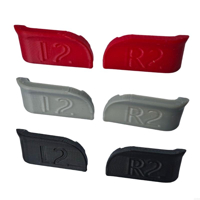 Penutup Pelindung Kunci Plasti - Gaming Console Holder ulasan dan harga