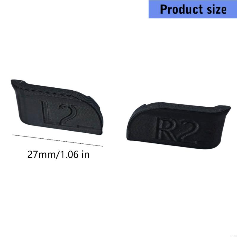 Penutup Pelindung Kunci Plasti - Gaming Console Holder ulasan dan harga