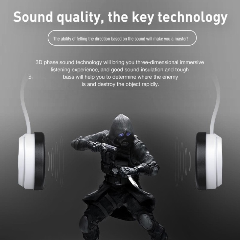 Kacamata Virtual Reality Nirka - Gaming Console Vr ulasan dan harga
