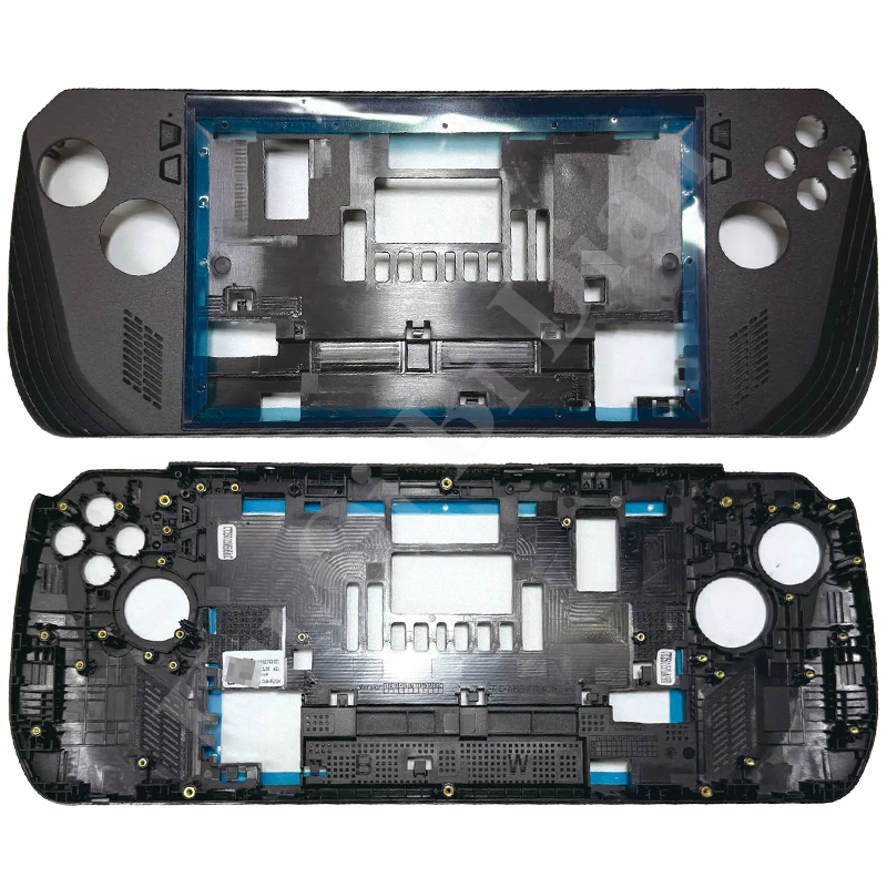 FUNENGKANG ®   Untuk Konsol Ga - Gaming Console Display Case ulasan dan harga