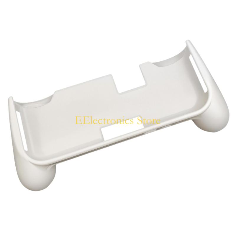 Pegangan Pengontrol Konsol B03 - Gaming Console Holder ulasan dan harga