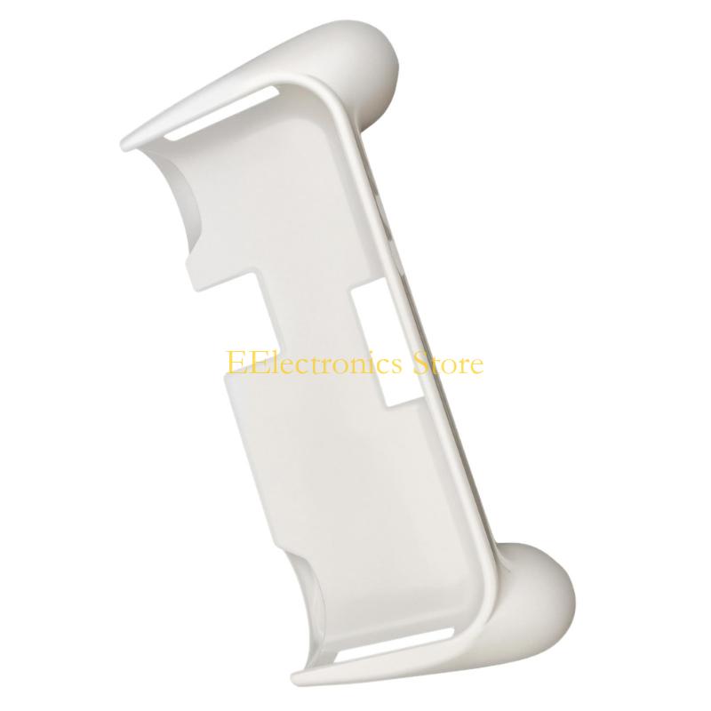 Pegangan Pengontrol Konsol B03 - Gaming Console Holder ulasan dan harga