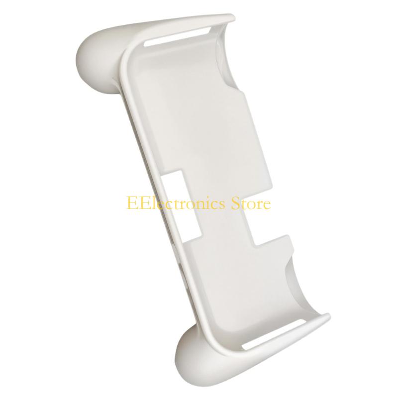Pegangan Pengontrol Konsol B03 - Gaming Console Holder ulasan dan harga