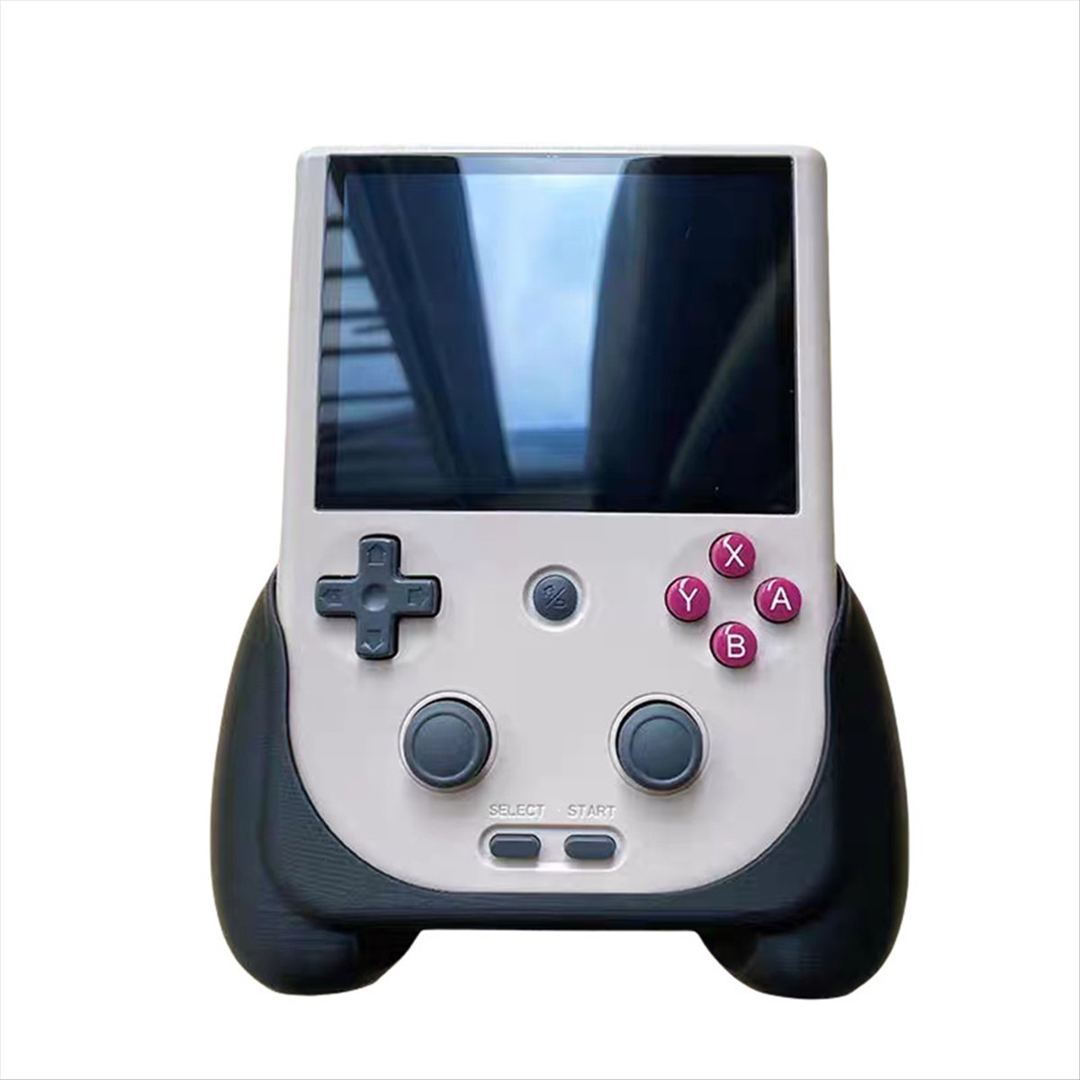 Aksesoris Gaming Laris untuk R - Gaming Console For Sale ulasan dan harga