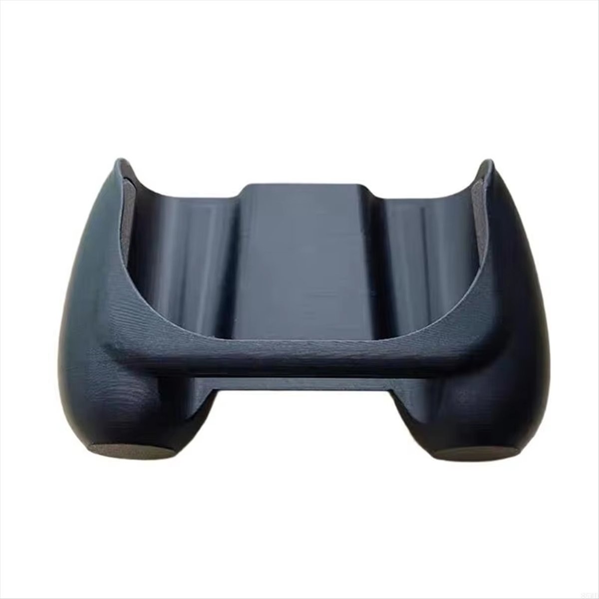 Aksesoris Gaming Laris untuk R - Gaming Console For Sale ulasan dan harga