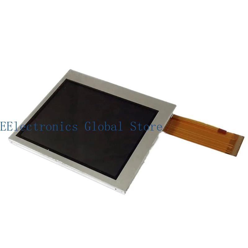 Rakitan Layar LCD 462B Layar T - Gaming Console Display ulasan dan harga