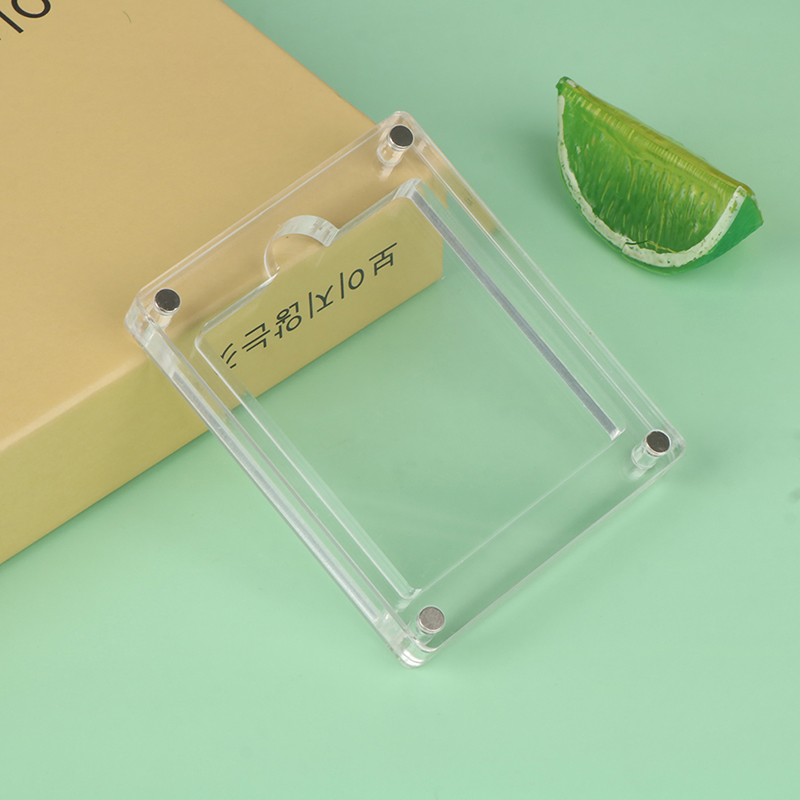 Kotak Kartrid Game Transparan  - Gaming Console Display Case ulasan dan harga