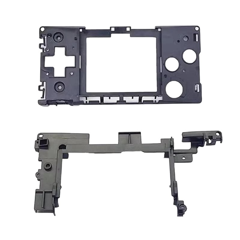 ABKI-A0NB Pengganti Cangkang B - Gaming Console Holder ulasan dan harga
