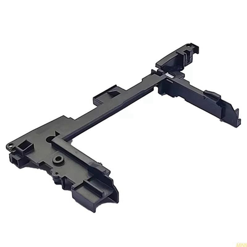 ABKI-A0NB Pengganti Cangkang B - Gaming Console Holder ulasan dan harga