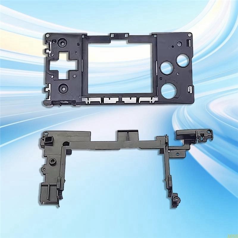 ABKI-A0NB Pengganti Cangkang B - Gaming Console Holder ulasan dan harga