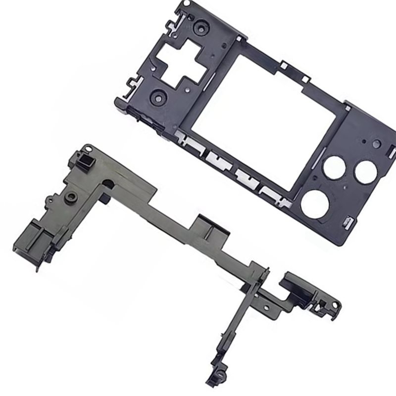 ABKI-A0NB Pengganti Cangkang B - Gaming Console Holder ulasan dan harga