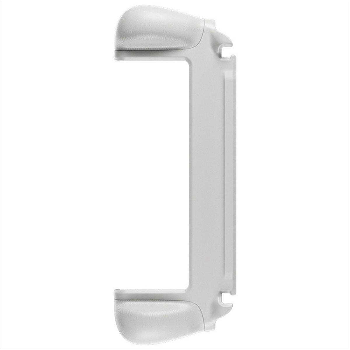 B21B Pegangan Ergonomis Anti-S - Gaming Console Holder ulasan dan harga