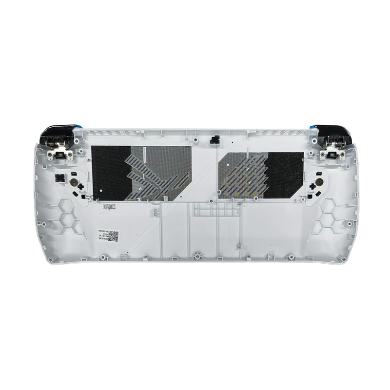 FUNENGKANG ®   Untuk Konsol Ga - Gaming Console Display Case ulasan dan harga