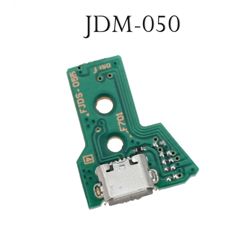 JDS-001 JDS-011 JDS-030 JDS-04 - Gaming Console Repair ulasan dan harga