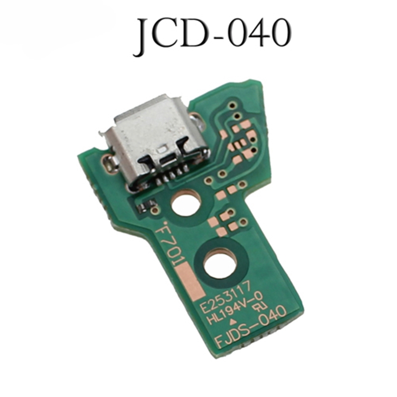 JDS-001 JDS-011 JDS-030 JDS-04 - Gaming Console Repair ulasan dan harga