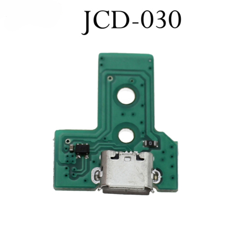 JDS-001 JDS-011 JDS-030 JDS-04 - Gaming Console Repair ulasan dan harga