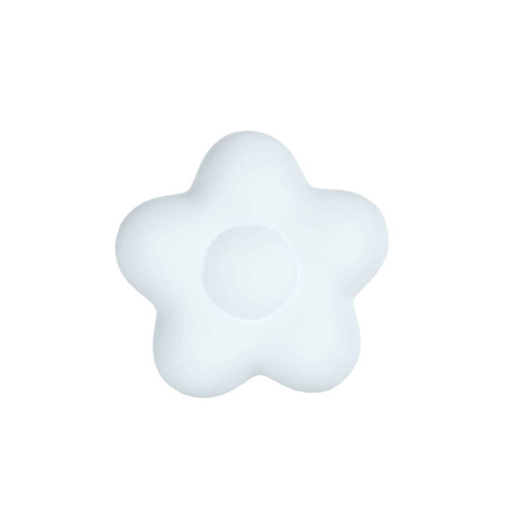Pelindung Stik Joystick Berben - Thumb Grip Joystick ulasan dan harga