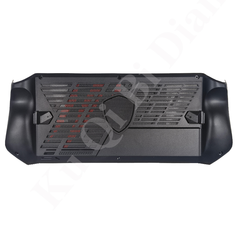 FUNENGKANG ®   Cangkang Konsol - Gaming Console Display Case ulasan dan harga