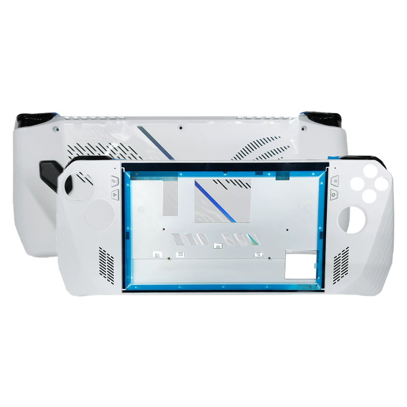 FUNENGKANG ®   Konsol Game Gen - Gaming Console Display Case ulasan dan harga