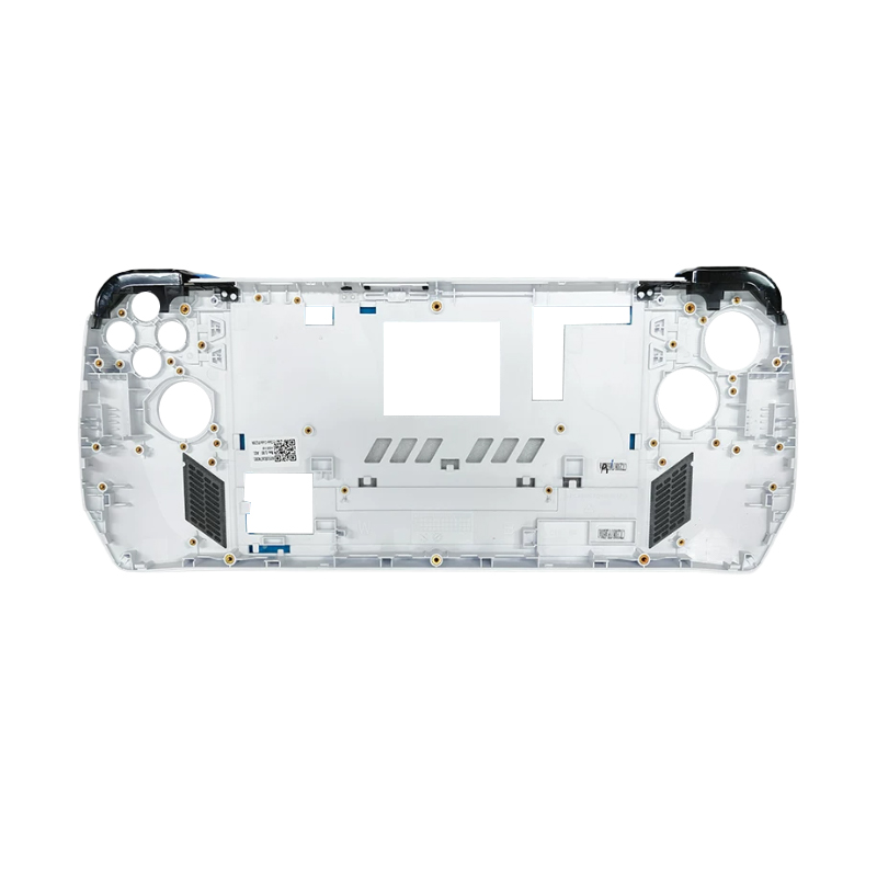 FUNENGKANG ®   Konsol Game Gen - Gaming Console Display Case ulasan dan harga