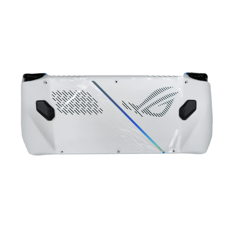 FUNENGKANG ®   Konsol Game Gen - Gaming Console Display Case ulasan dan harga