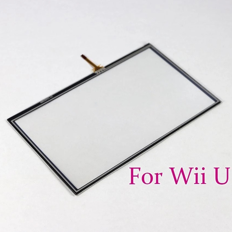 Layar LCD untuk Suku Cadang Pe - Gaming Console Display ulasan dan harga