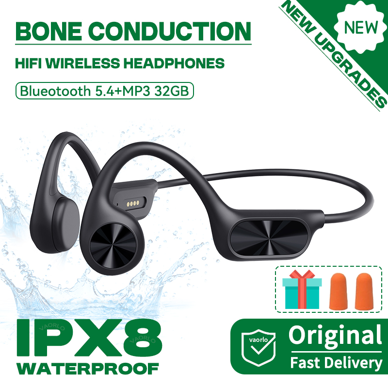 New-X7 Headphone nirkabel, kon - Gaming Console For Your Phone ulasan dan harga