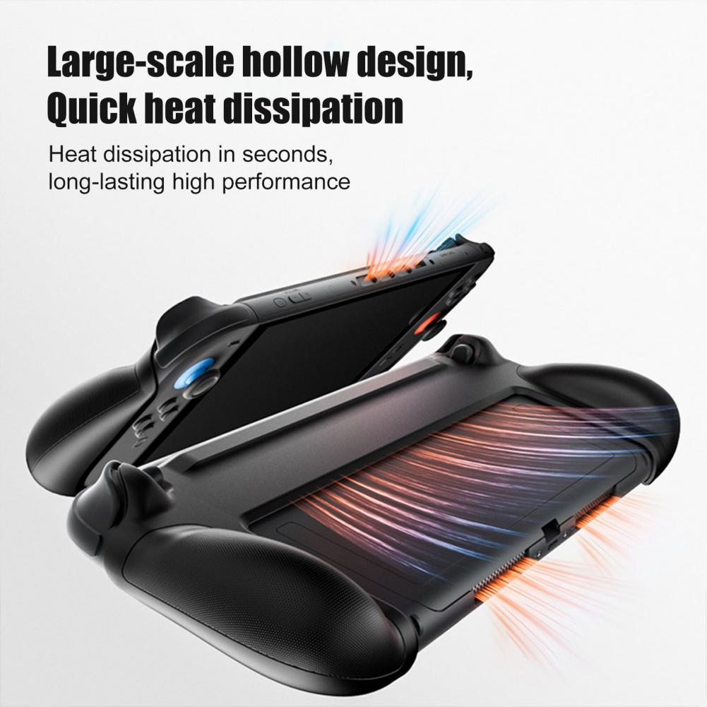 Casing Pelindung Konsol Game u - Gaming Console Display Case ulasan dan harga