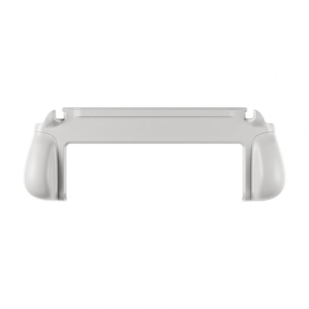 Casing Pelindung Konsol Game u - Gaming Console Display Case ulasan dan harga