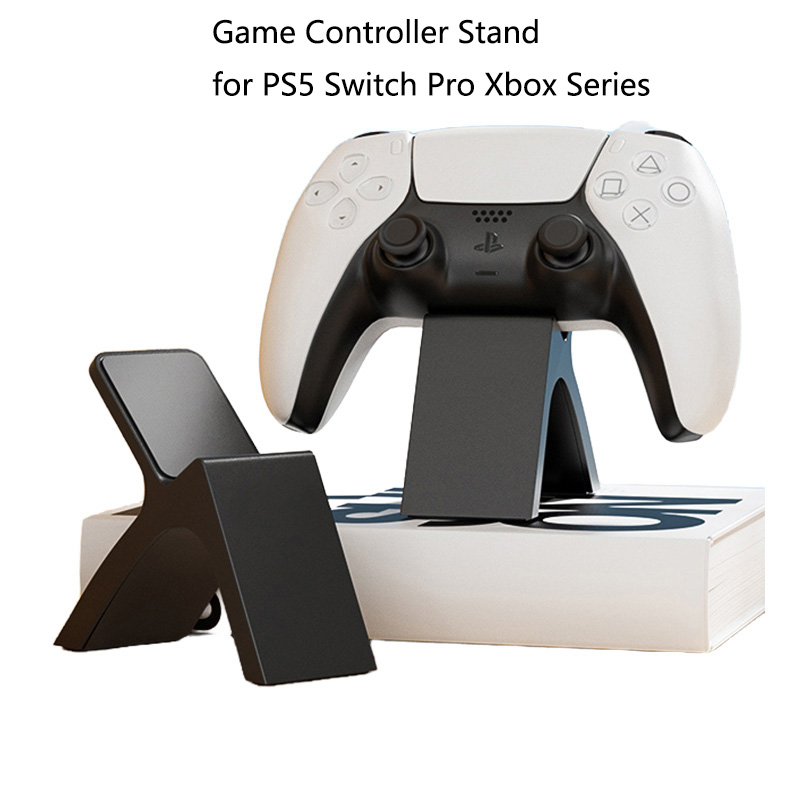 Dudukan pengendali Game untuk  - Gaming Console Gp Pro ulasan dan harga