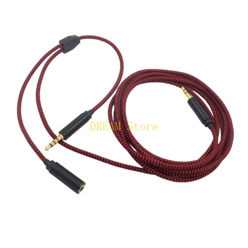 Kabel Tautan Obrolan Kabel Eks - Gaming Console For Sale ulasan dan harga
