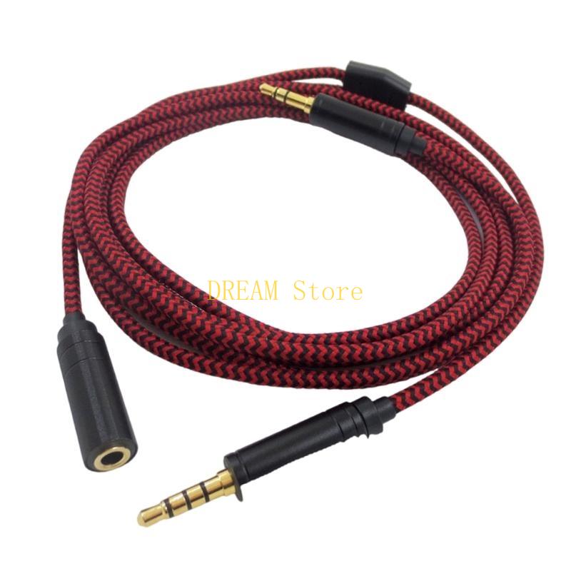 Kabel Tautan Obrolan Kabel Eks - Gaming Console For Sale ulasan dan harga