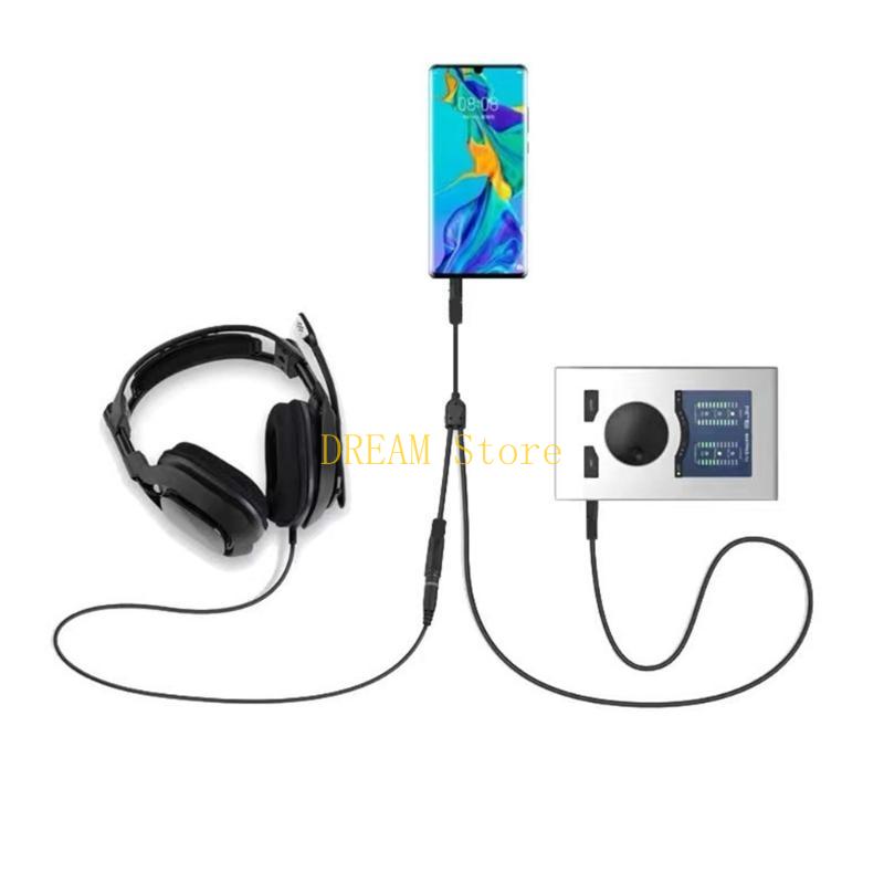 Kabel Tautan Obrolan Kabel Eks - Gaming Console For Sale ulasan dan harga