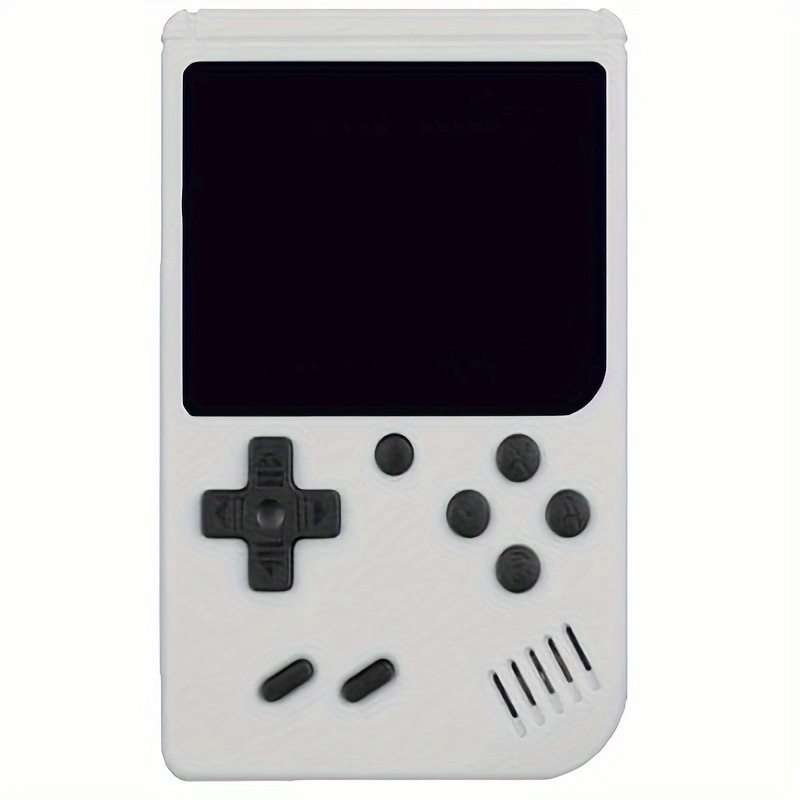 Konsol Game Portabel Retro 3 I - Gaming Console For Sale ulasan dan harga