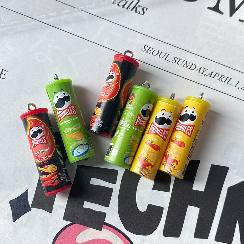 10pcs Gantungan Resin Bentuk K - Gaming Console Keychain ulasan dan harga