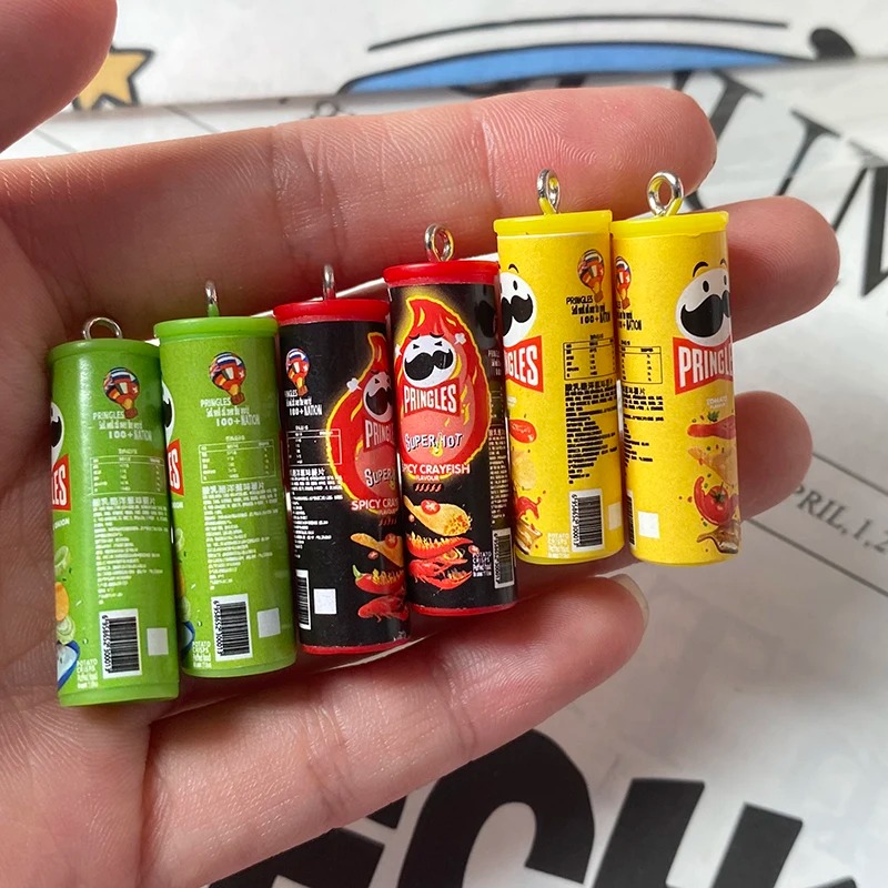 10pcs Gantungan Resin Bentuk K - Gaming Console Keychain ulasan dan harga