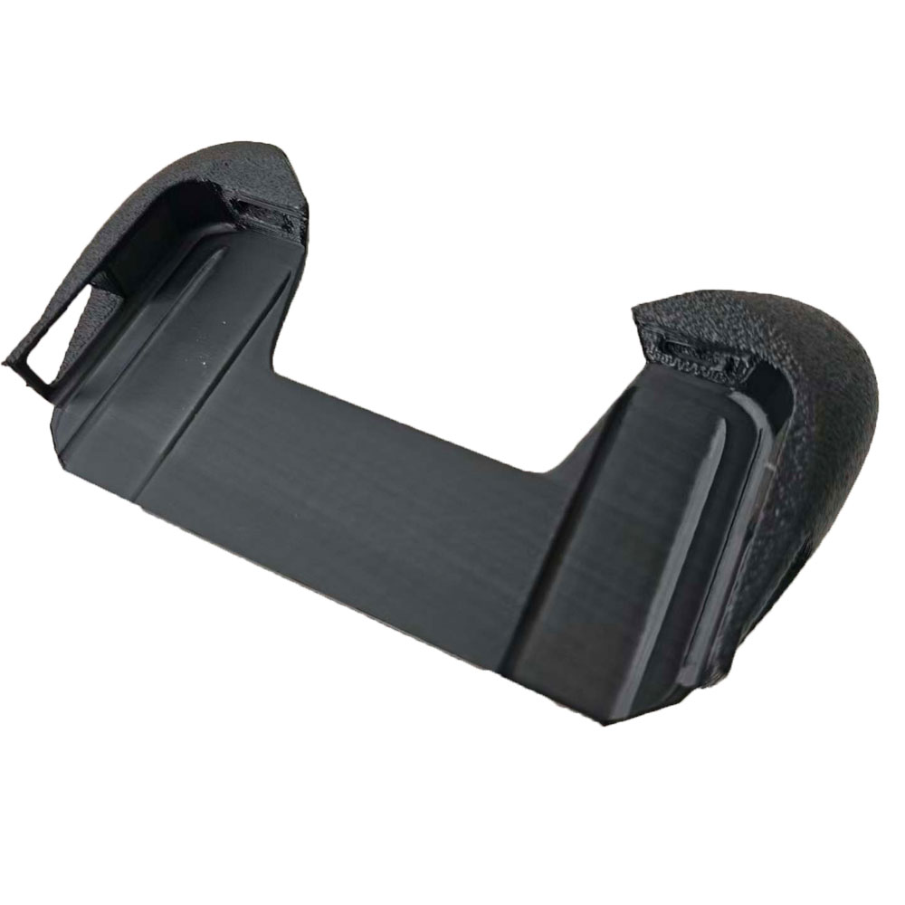 Pegangan untuk Konsol Game Anb - Gaming Console Holder ulasan dan harga