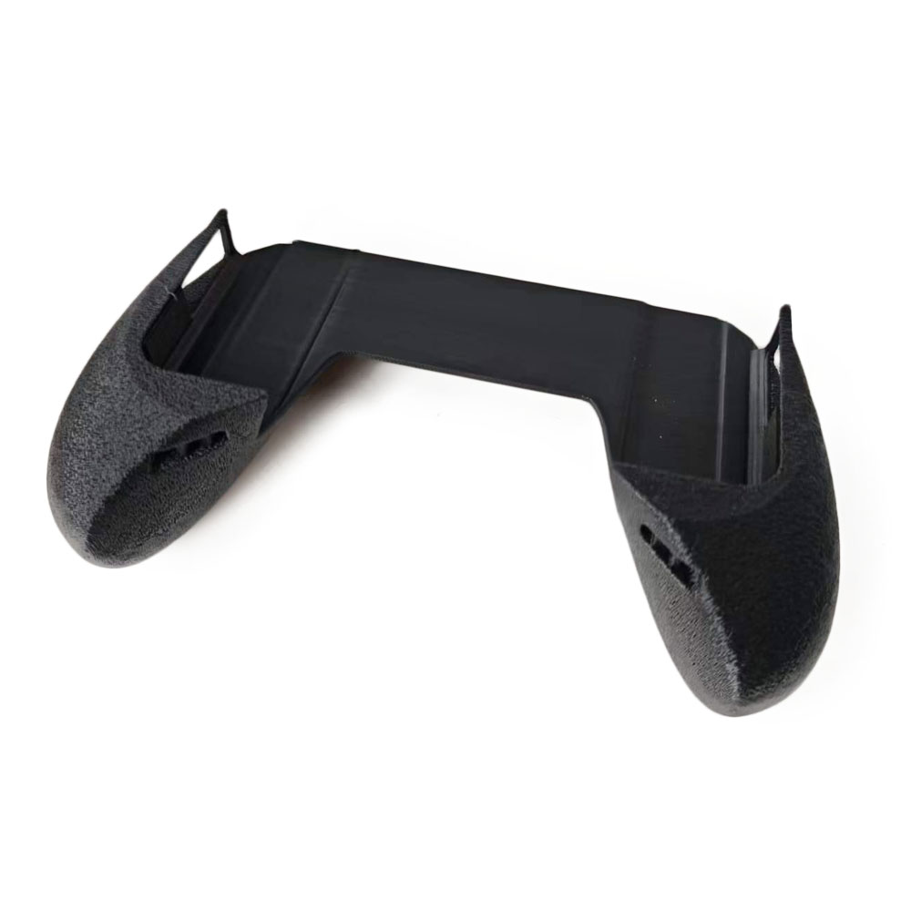 Pegangan untuk Konsol Game Anb - Gaming Console Holder ulasan dan harga