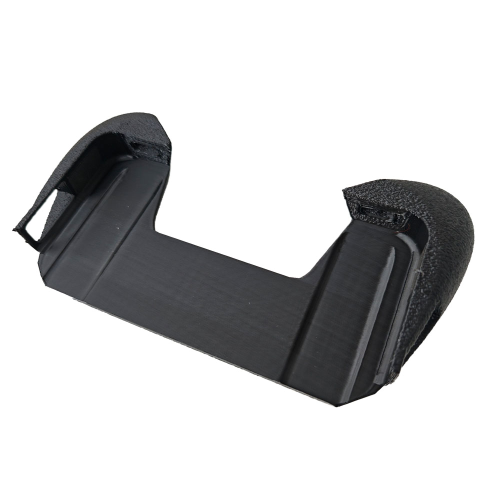 Pegangan untuk Konsol Game Anb - Gaming Console Holder ulasan dan harga