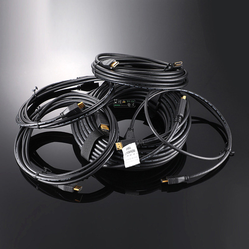 Kabel adaptor yang kompatibel  - Gaming Console Definition ulasan dan harga