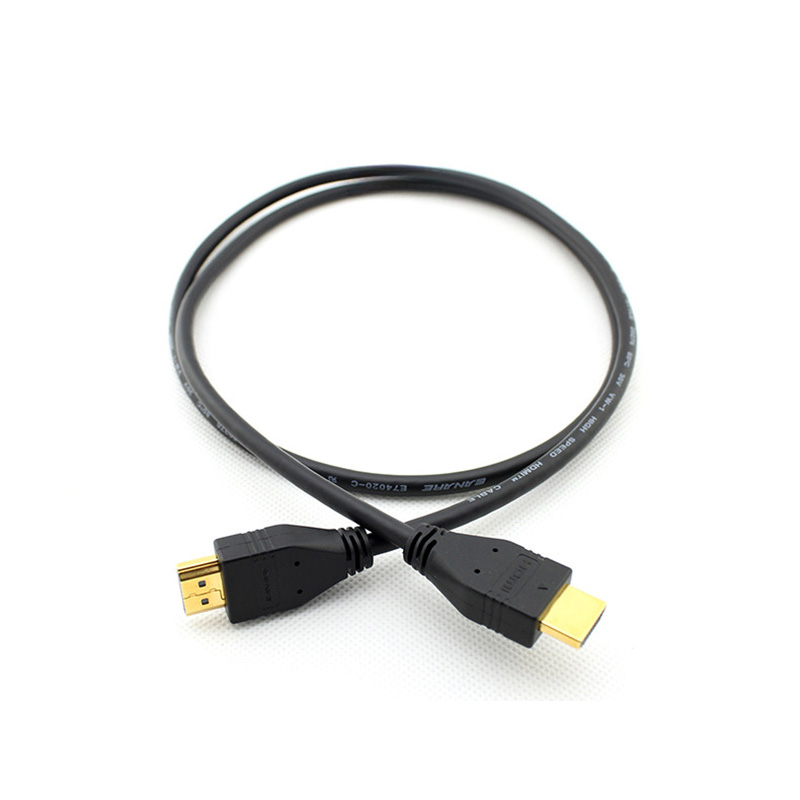 Kabel adaptor yang kompatibel  - Gaming Console Definition ulasan dan harga