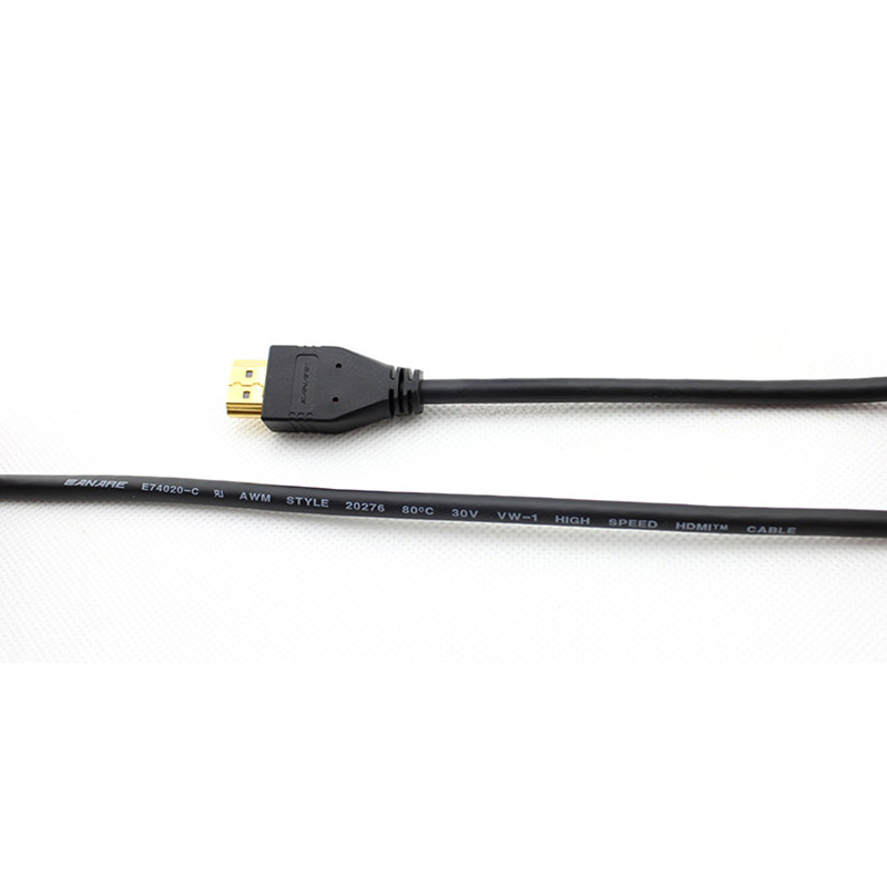 Kabel adaptor yang kompatibel  - Gaming Console Definition ulasan dan harga