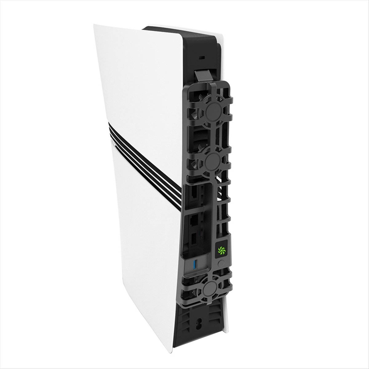 A64I Kipas Pendingin untuk Kon - Console Cooling Fan ulasan dan harga