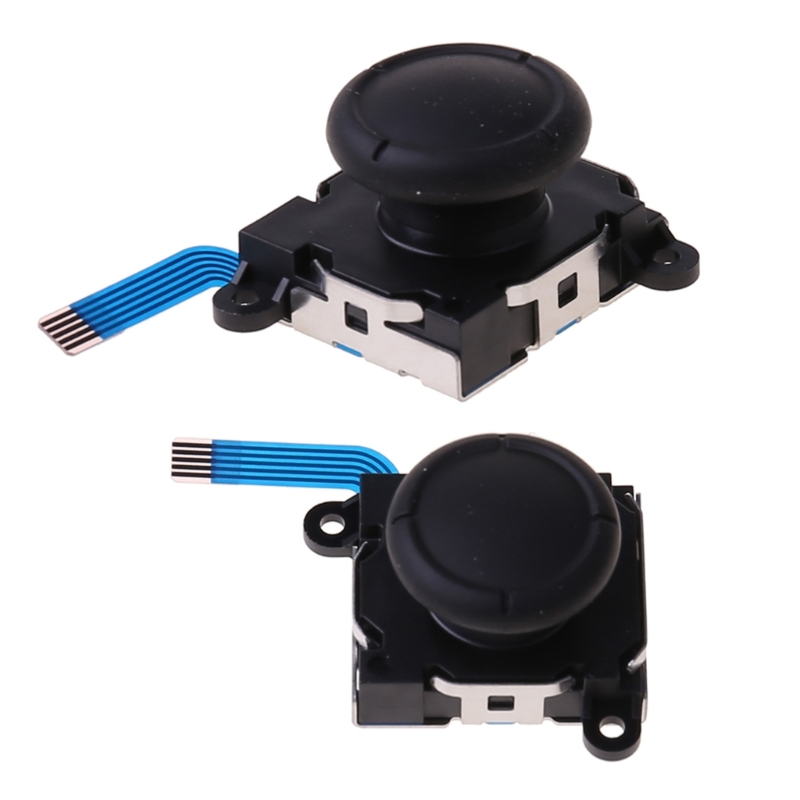 1 Buah Pengganti Joystick Stik - Gaming Console Holder ulasan dan harga